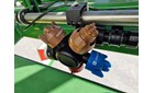 JD R962i PowerSpray Premium Edition